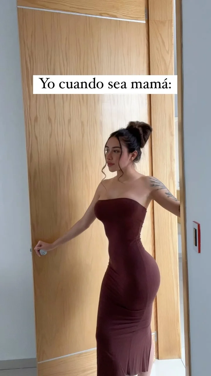 Toco madera 🪵 😮‍💨