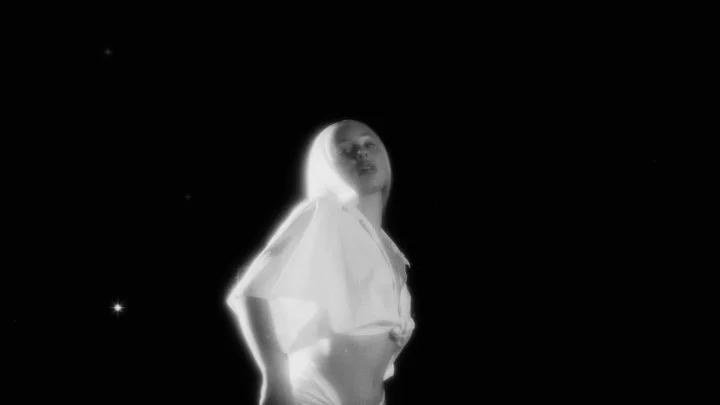 Leopard Limo (Archive LL11)