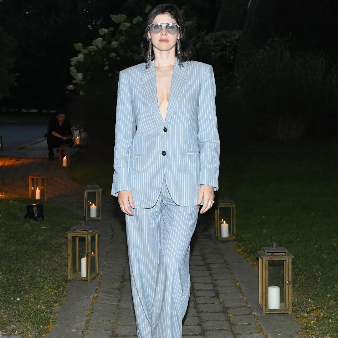 Some things i ❤️