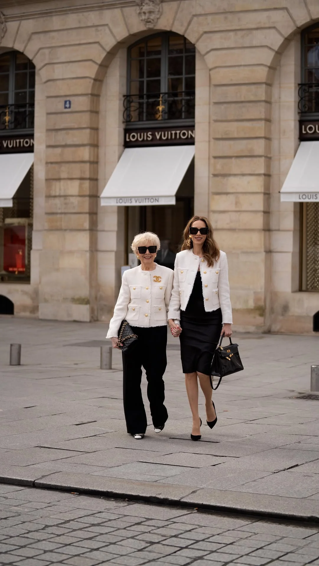 Happy Mother’s Day to all the incredible moms out there! ♥️ Today, and every day, let’s celebrate the amazing women who shape our lives and fill our hearts with love. #MothersDay