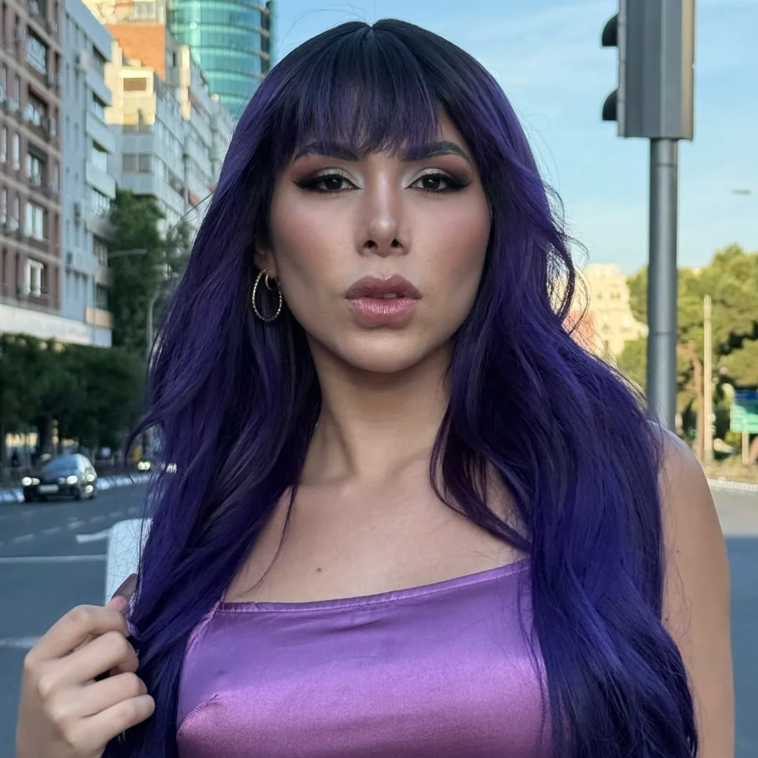 alexatorrexcontreras