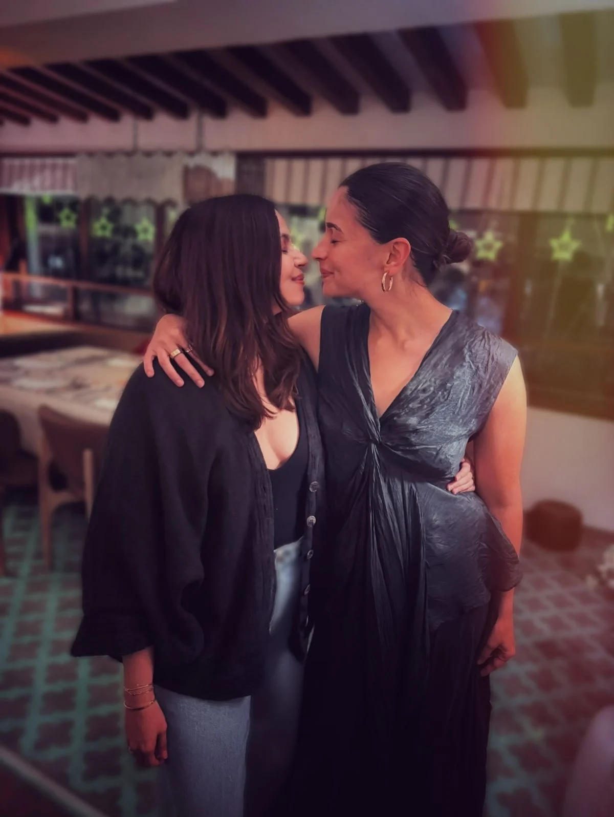 my eternal sunshine ☀️ 

happy birthday my home and whole heart 💛