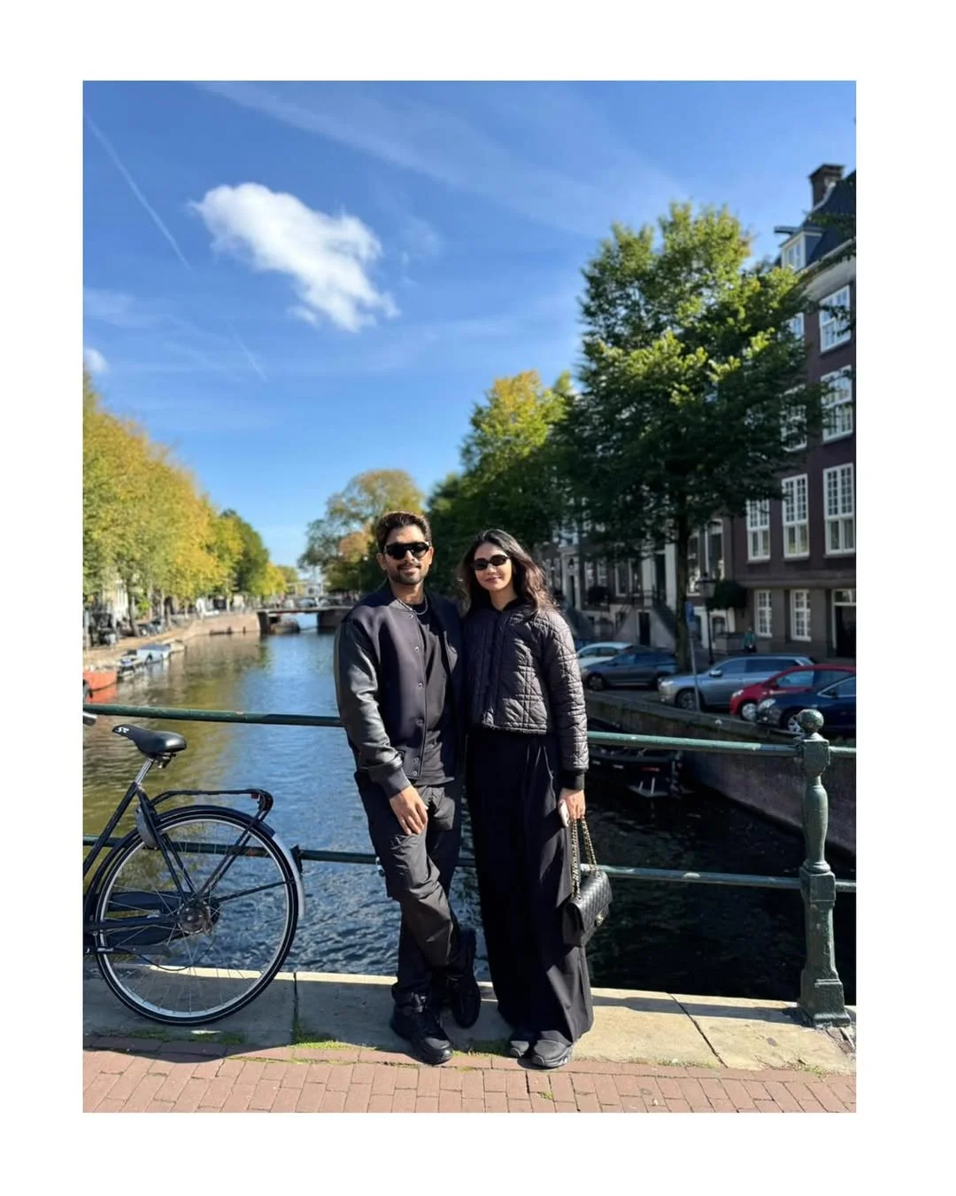 Happy Birthday Cutie 🖤