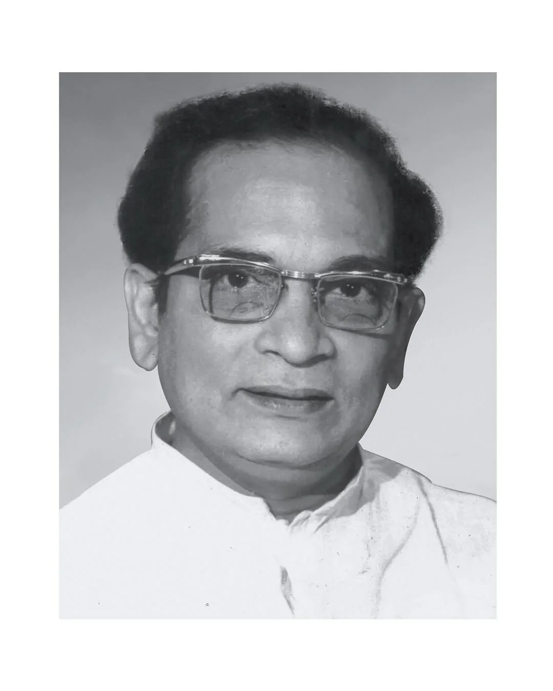 Remembering my grandfather, Padma Shri #AlluRamalingaiah Garu, on his birth anniversary. 🙏🏽

The foundation for our family’s journey in cinema.
The man who changed the course of our lives for generations. We carry forward his legacy with humility and gratitude.

Forever in our hearts 🤍