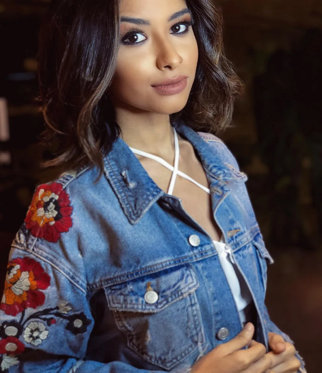 Finalmente to retornando a minha vida normal. Por enquanto não irei fazer mais quimioterapia. Vou iniciar um tratamento de imunoterapia pra combater a doença, vamos com fé! Preciso de muita oração e como sempre quero agradecer a todas as msg de apoio e carinho que recebo diariamente! OBRIGADAAAA 💙❤️