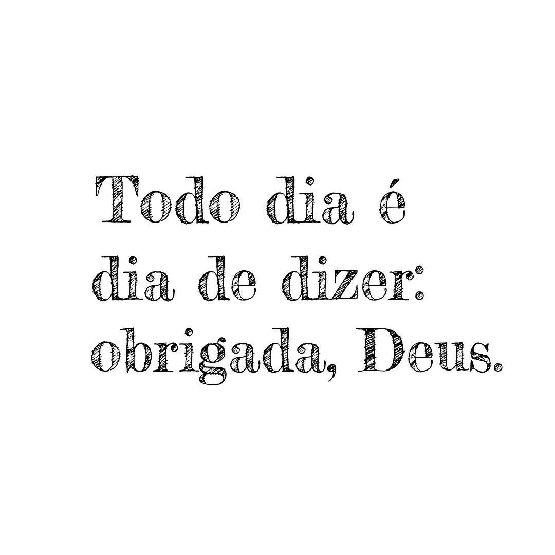 Obrigada Deus pela oportunidade de lutar pela minha vida, obrigada pelas batalhas vencidas até aqui, obrigada por sempre está comigo e por colocar pessoas de bem pra me dá forças e esperanças. Sou muito grata a vida que tenho apesar de não está do jeito que gostaria que estivesse. Obrigada pela nova chance de viver. Eu sei que no seu tempo tudo irá se resolver e serei recompensada por cada dor, cada lágrima, cada momento de angústia e agonia, porque tenho certeza que você tem um plano maior na minha vida, obrigada tmb por me dar sabedoria e paciência pra vencer cada etapa sem reclamar. 🙏🌟( a alergia já acabou 🙏 não tenho mais infecção nos pulmões estou somente em observação e tenho q ficar internada pra me nutrir, pq estou muito abaixo do meu peso normal, mas por enquanto estou só em observação. Obrigada a todos que torcem por mim e pra quem deseja meu mal eu só desejo amor e que vcs nunca tenham que passar pelo  que eu passei e estou passando.)😘