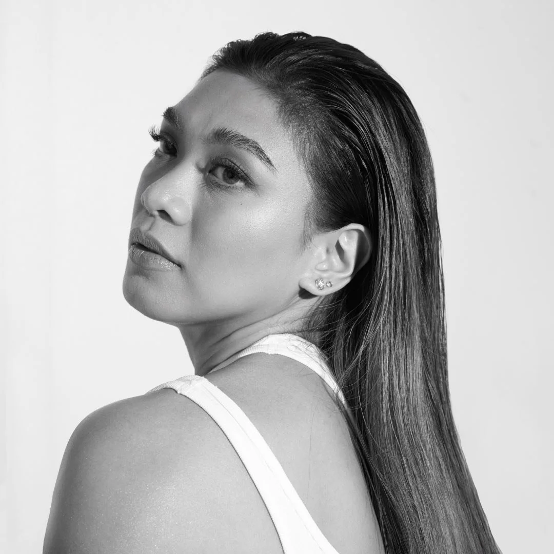 alyssa_valdez2