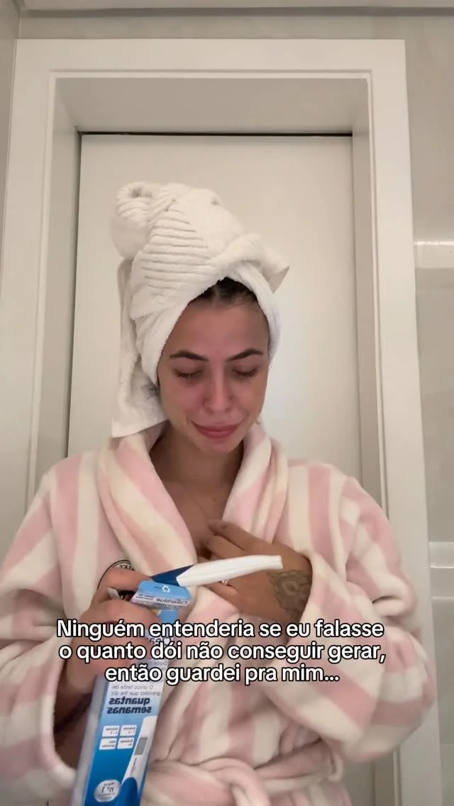 Tudo tem o seu tempo determinado, e há tempo para todo propósito debaixo do céu. Eclesiastes 3:1