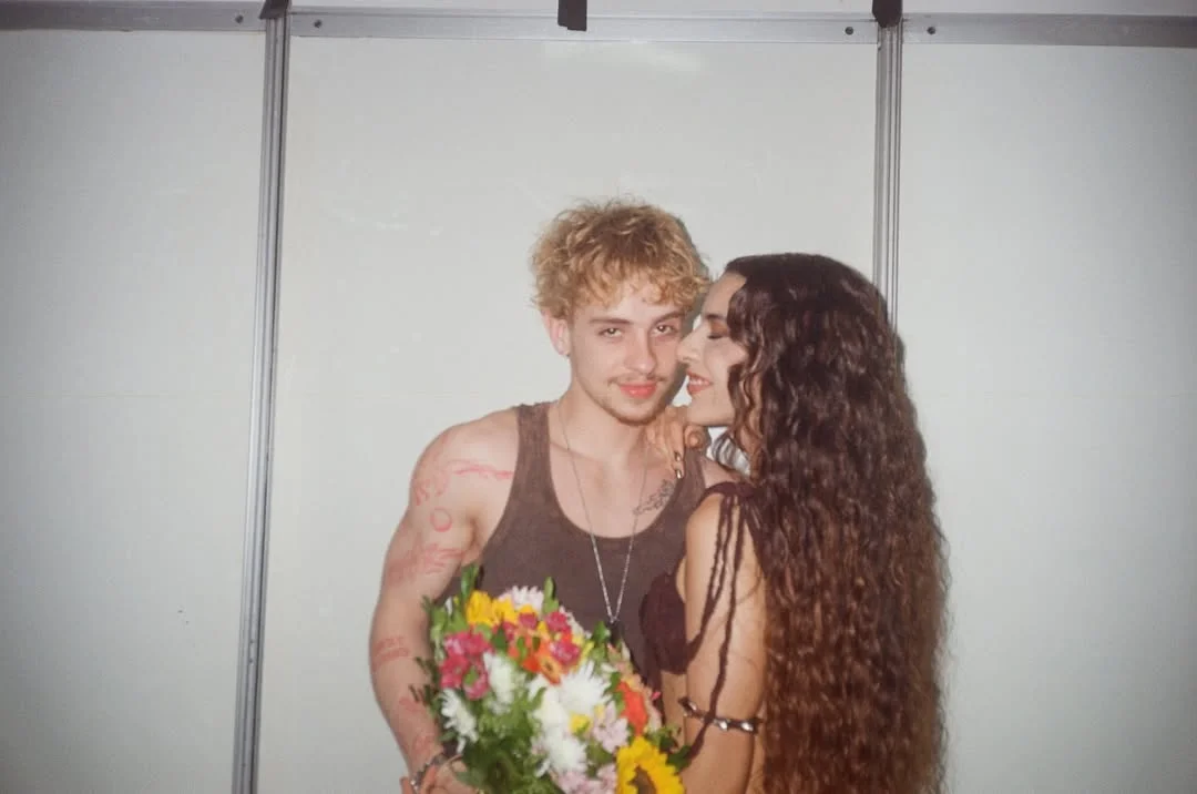 vc é meu combo da sorte ❤️‍🔥💐
quero ver cês tudo focado no gshow #FicaJuliano #TeamFloss