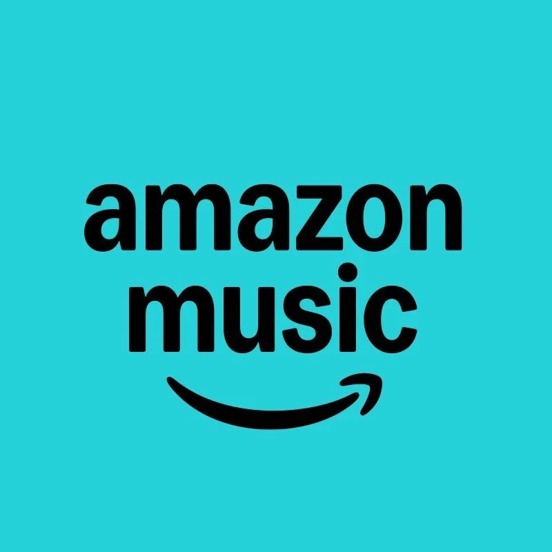amazonmusic