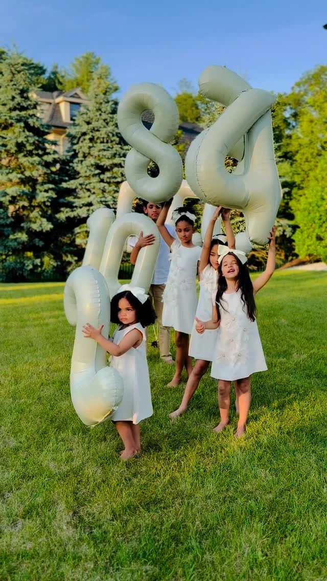 ¡Ahora sí! 😝 
Dios nos bendice una vez más: Nuestra familia crece y nuestro corazón se expande. 
Bebé Horford Vega Diciembre 2025
#Baby6 

“He aquí, herencia de Jehová son los hijos;
Cosa de estima el fruto del vientre.”
📖 Salmos 127:3