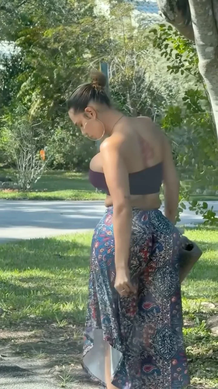 🕵️ 😍 Tag her!