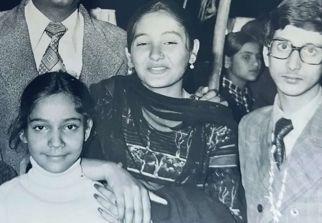 Happy Mothers Day to all the beautiful mothers everywhere in the world ❤️